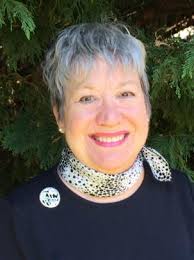 NEW BRANCH TREASURER