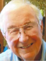 Obituary for Leonard Paul Long