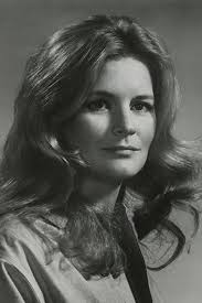 Dorothy Tristan — The Movie Database (TMDB)