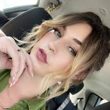 EXPIRED** A severe thunderstorm watch has been issued until 9PM. Wind gusts  up to 70-mph, hail up to quarter sized and a couple tornadoes will all be  possible.