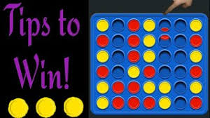 The first player can always win by playing the right moves. How To Always Win Connect 4 Game Pigeon Herunterladen