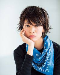 Sonja Hanson-Stark (mckenton)