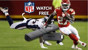 Easy way to watch live nfl football games on amazon firestick or firetv for firestick hacks: How To Watch Nfl Matches On Amazon Firestick Fire Tv For Free Apps