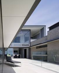 Apr 12, 2021 · whether you're looking for interior or exterior frameless glass doors, we have an option for you. Frameless Glass Sliding Door Houzz