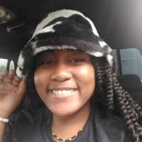 500+ "Harriott" profiles