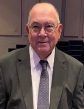 Billy Gene Bass Obituary (2022)