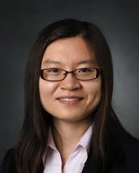 People — Bretl Research Group