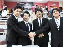 Faculty of law offers a four year programme of study, leading to the award of the bachelor of laws degree. Ukm Faculty Of Law Mooting Competition 2012 Closing Ceremony Youtube
