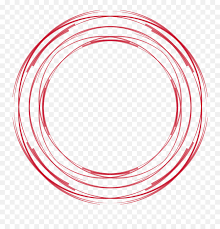 All png & cliparts images on nicepng are best quality. Download Red Circle Png Red Circle Transparent Background Free Transparent Png Images Pngaaa Com