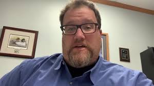 Synergy Geothermal-Heating-Cooling