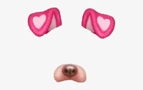 We did not find results for: Snapchat Png Filters Dog Png Image Transparent Png Free Download On Seekpng