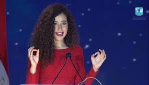 تألقت مصممة الجرافيك غادة والي بإطلالة أخرى خلال حفل زفافها أمس، على الفنان الشاب حسن أبو الروس، نجم مسلسل. Ø®Ù„Ø§Ù„ Ù…Ù†ØªØ¯Ù‰ Ø´Ø¨Ø§Ø¨ Ø§Ù„Ø¹Ø§Ù„Ù… Ù…ØµØµÙ…Ø© Ø¬Ø±Ø§ÙÙŠÙƒ Ø´Ø§Ø¨Ø© Ø§Ù„ØªÙˆØ§ØµÙ„ Ø§Ù„ÙØ¹Ø§Ù„ Ù‡Ùˆ Ø£Ø³Ø§Ø³ Ø§Ù„Ù…Ø¬ØªÙ…Ø¹Ø§Øª Ø§Ù„Ù…ØªØµØ§Ù„Ø­Ø© Ø¨ÙˆØ§Ø¨Ø© Ø§Ù„Ø´Ø±ÙˆÙ‚ Ù†Ø³Ø®Ø© Ø§Ù„Ù…ÙˆØ¨Ø§ÙŠÙ„