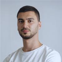 Abdirahman Abshir's Instagram, Twitter & Facebook