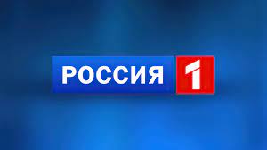 Show more posts from tvrussia. Rossiya 1 Smotrim