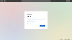 Tap on the menu key then navigate. A Step By Step Guide On How To Use Microsoft Teams In 2021