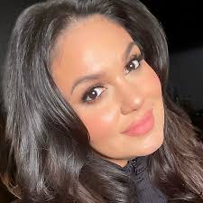 Top 100 Keto Influencers in 2025