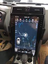 Pin On Coches Personalizados