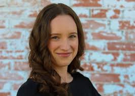 College of Health and Human Sciences Archives