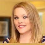 Find Realtors & Real Estate Agents in Todd Mission, TX