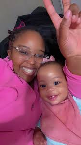 Hi I'm a mother of 14 month pumpkin girl 😊 ,and just wonder if there is  any musical school for baby that age thank you for any comments ☺️