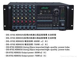 Image result for POWER AMPLI