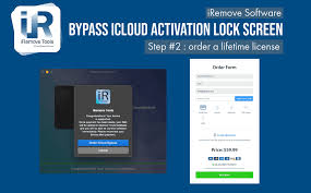 The iremove dev team presents iremove icloud unlock toolkit. Icloud Bypass Toolkit By Iremove Dev Team Fuentitech
