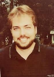 Brad Michael Smith Obituary