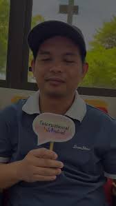 🚨 Just 2 weeks left to register for International Arts Festival