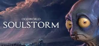 Skidrow cracked games and softwares, daily updates, dlcs, patches, repacks, nulleds. Skidrow Game Reloaded Download Pc Games Cracks Updates Repacks Skidrowgamereloaded Proxybit Monster