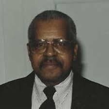 Thelmo Floyd Tillar Obituary July 19, 2021