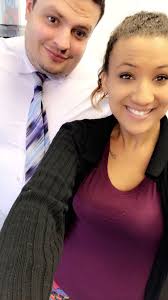 Abresha Dirigo (@abresha_dirigo)