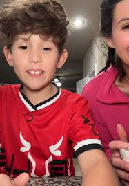 Sausage Tortellini Soup: Easy Comfort Food Recipe