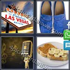 Here you may find all the: 4 Pics 1 Word Daily Puzzle July 13 2016 Answer 4 Pics 1 Word Daily Puzzle Answers