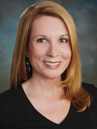 Navigating the Way from Despair to Hope How Community Bridges Navigators  are Helping Others & Giving Back