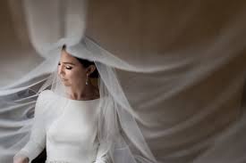 This is where hiring locally to you and bringing them with you comes into play. 3 Wedding Photography Rules You Didn T Know About