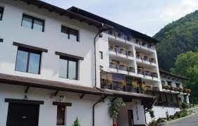Hotel classic inn brasov is situated in brasov and is close to tampa. Classic Inn Hotel Brasov Romania Hostelscentral Com En