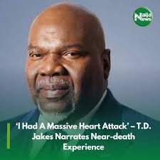 My Son, Perry had a heart attack Friday, not responding well to treatment.  please keep him your thoughts and prayers!