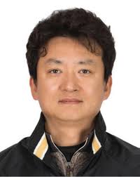 Park Jong-cheol (baseball)