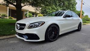 Image result for Diamond White 2018 C