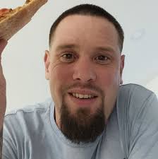 Im in Columbia for about another week what's a must play b4 i leave