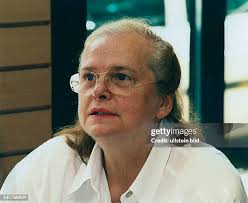 321 Strittmatter Stock Photos, High-Res Pictures, and Images