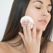 PAUL & JOE Beaute Indonesia