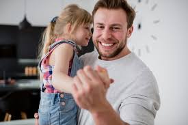 Maybe you would like to learn more about one of these? Free Vector Hand Drawn Father S Day Background