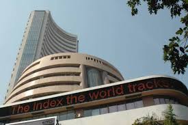 On the nse, adani green energy last traded price was down 0.5% to rs 1,069.0. Adani Green Energy Share Price Falls 3 Equitypandit