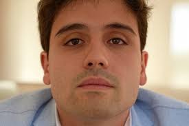 Carmen Aristegui: simpatizantes de López Obrador piden “apagar” a la  periodista