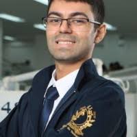 50+ "Rebessi" profiles