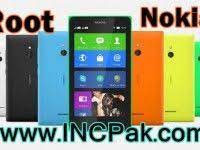 Easily Root Nokia X X Xl Install Google Play Store Incpak Nokia Nokia Windows Nokia Phone