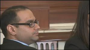 Deliberations continue in Providence murder trial
