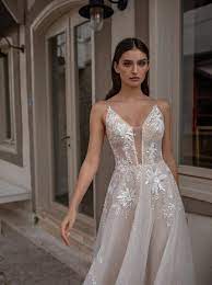 Maybe you would like to learn more about one of these? Hochzeitsladen Munchen Waterstradt