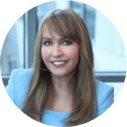 Meet Our Management Team